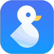 水印鸭App v1.0.0.0 安卓版
