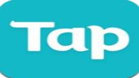 TapTap老版本 2.47.3 安卓版