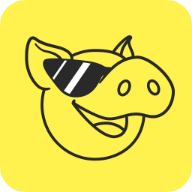 豪猪网极速版 v7.1.0 安卓版