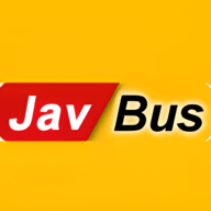 JavBus极速版 1.0.0 安卓版