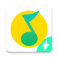音乐QQ v1.3.6 安卓版