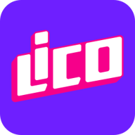 lico视频 v2.7.7 安卓版