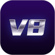 v8大神 v1.4.0 安卓版